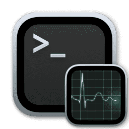 htop