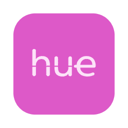 hue pink