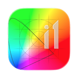 i1Profiler