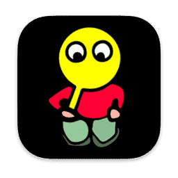 i2p