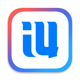 i4Assistant