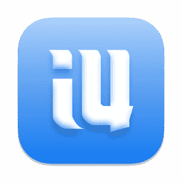 i4