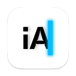 iA Writer