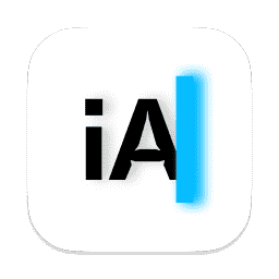 iA Writer