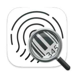 iBarcoder