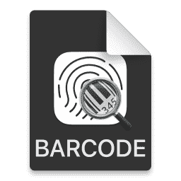 iBarcoder