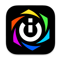 iCUE