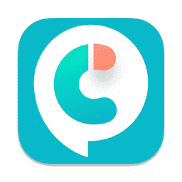 iCareFone for WhatsApp Transfer