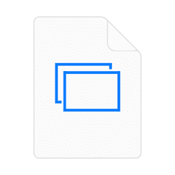 iCloud - Image File