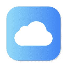 iCloud Alt
