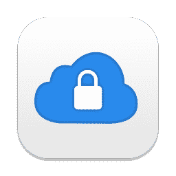 iCloud Passwords