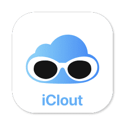 iCloud | iClout