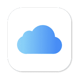iCloud