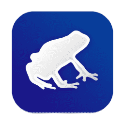 iConvert