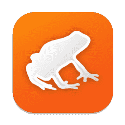 iConvert