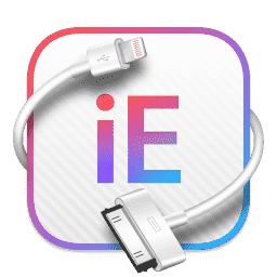 iExplorer
