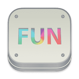 iFunBox
