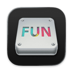 iFunBox