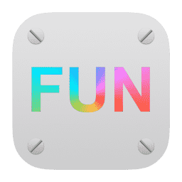 iFunbox