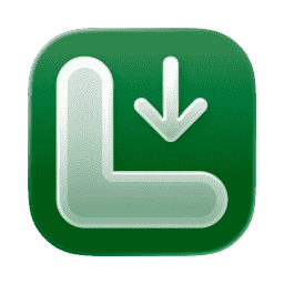 iLoader