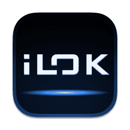 iLok License Manager