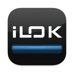 iLok