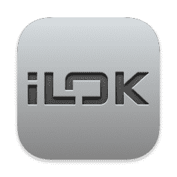 iLok license manager
