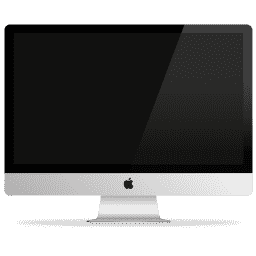 iMac