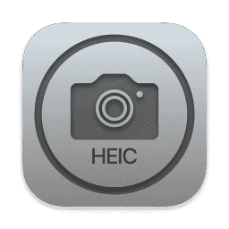 iMazing HEIC Converter (Utility like)