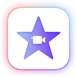 iMovie