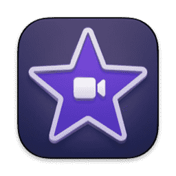 iMovie