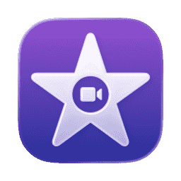 iMovie
