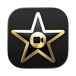 iMovie