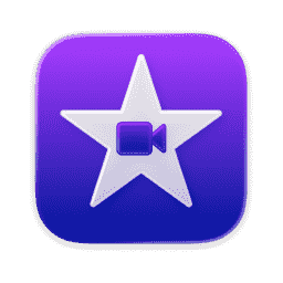 iMovie (New) (Liquid Glass)