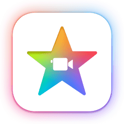 iMovie