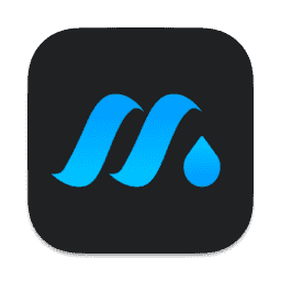 iMyFone MarkGo