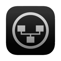 iNet Network Scanner