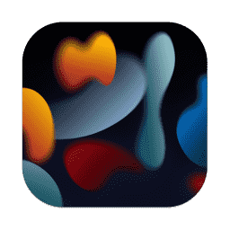 iOS 15 Dark