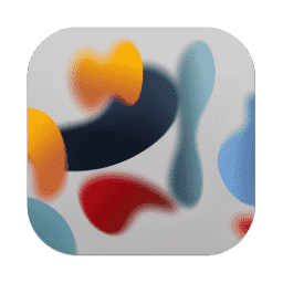 iOS 15 Light