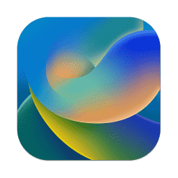 iOS 16 Light