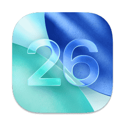iOS 26