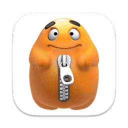 iPack