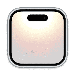 iPhone Mirroring