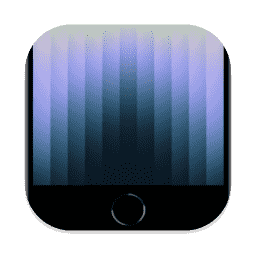 iPhone SE 3 (1)