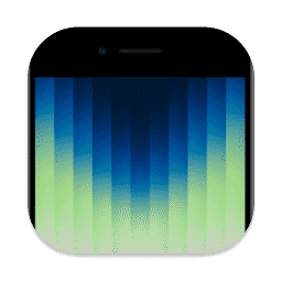 iPhone SE 3 (2)