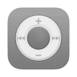 iPod