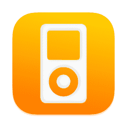 iPod