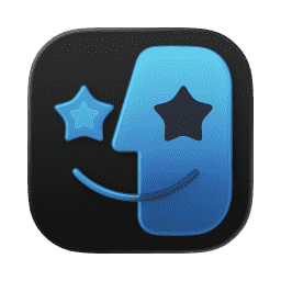 iPreview
