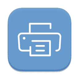 iPrint