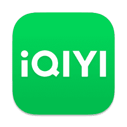 iQIYI